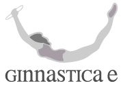 Ginnastica e Logo
